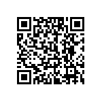 1210J0500152KXR QRCode