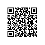 1210J0500153FAT QRCode