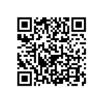 1210J0500153GCT QRCode