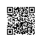 1210J0500153GFT QRCode