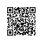 1210J0500153JAR QRCode