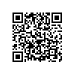 1210J0500153JFR QRCode