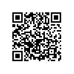 1210J0500153JXT QRCode