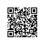 1210J0500153KCR QRCode