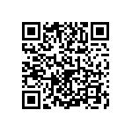 1210J0500154KDT QRCode