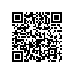 1210J0500180FAT QRCode