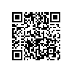 1210J0500180GCT QRCode