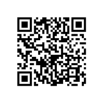 1210J0500180GFT QRCode