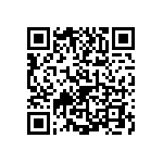 1210J0500180JAT QRCode