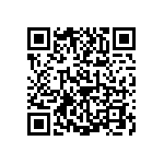 1210J0500180KFR QRCode