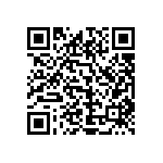 1210J0500180KFT QRCode