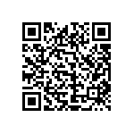 1210J0500181FAT QRCode