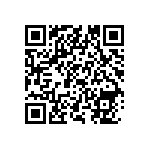 1210J0500181GAR QRCode