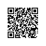 1210J0500181GFT QRCode