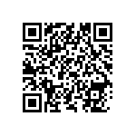 1210J0500181KCR QRCode