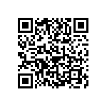 1210J0500182FAR QRCode