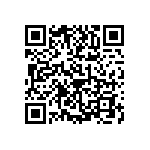 1210J0500182JDR QRCode