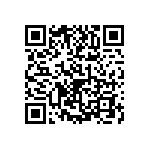 1210J0500182JXT QRCode