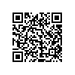 1210J0500182KDT QRCode