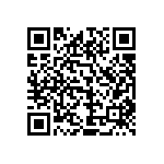 1210J0500182KXT QRCode