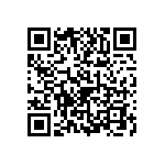 1210J0500183FAT QRCode