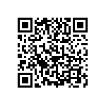 1210J0500183JCR QRCode