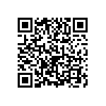 1210J0500183JXT QRCode