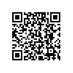 1210J0500183KAR QRCode