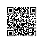 1210J0500183MXR QRCode