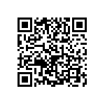 1210J0500184JXT QRCode