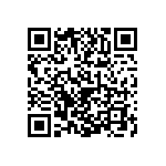 1210J0500220FAT QRCode