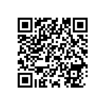 1210J0500220FCR QRCode