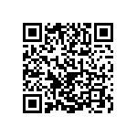 1210J0500220KAT QRCode