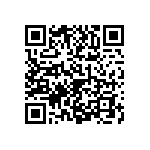 1210J0500221GCT QRCode