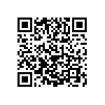 1210J0500221KAR QRCode