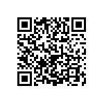 1210J0500221KCT QRCode