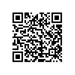 1210J0500222FCT QRCode