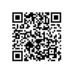 1210J0500222FFR QRCode