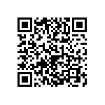 1210J0500222FFT QRCode