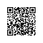 1210J0500222GFT QRCode