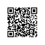 1210J0500222JDR QRCode