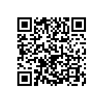 1210J0500222JFT QRCode