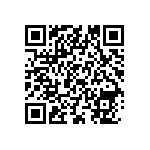 1210J0500222KAT QRCode