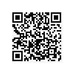 1210J0500222KFT QRCode