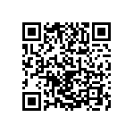 1210J0500222KXT QRCode