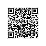 1210J0500223FCR QRCode