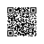 1210J0500223KDR QRCode