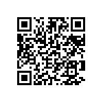 1210J0500224JXT QRCode