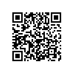 1210J0500270GCR QRCode