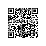 1210J0500270GFT QRCode